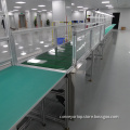 /msite/products/detail/productid/55131960/id/542601.html